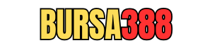 BURSA388